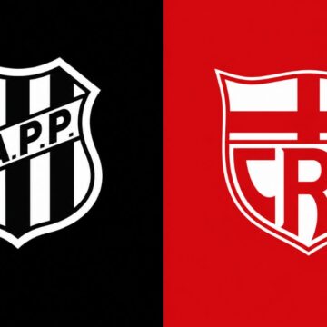 Ponte Preta x CRB, onde assistir ao vivo pela Série B em duelo entre lanterna e time na briga pelo G-6