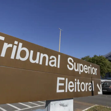 TSE lança ferramenta de IA para tirar dúvidas sobre as eleições de 2026