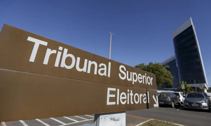TSE lança ferramenta de IA para tirar dúvidas sobre as eleições de 2026