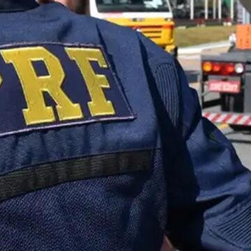 PRF estabelece regras para evitar bloqueios nas eleições de 2026