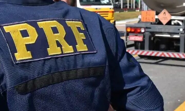 PRF estabelece regras para evitar bloqueios nas eleições de 2026