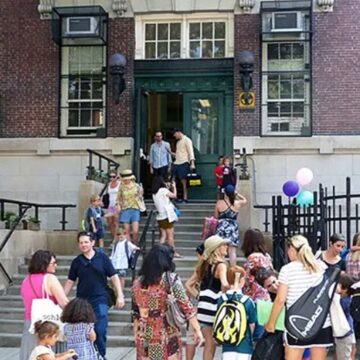 Cidades americanas proíbem uso de Inteligência Artificial em escolas públicas