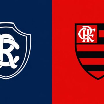 Remo x Flamengo, onde assistir ao vivo pelo Brasileirão em confronto entre Z-4 e briga pela liderança