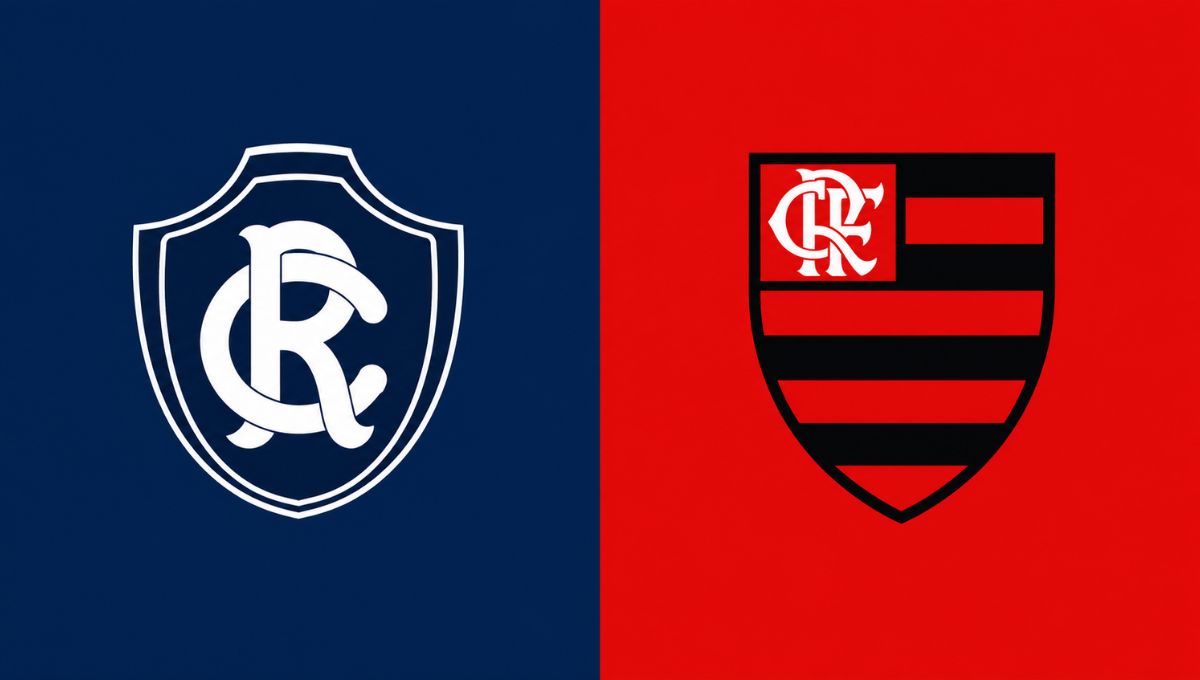 Remo x Flamengo, onde assistir ao vivo pelo Brasileirão em confronto entre Z-4 e briga pela liderança