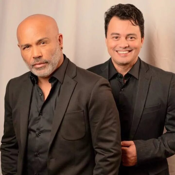 Rick e Renner: relembre cinco grandes hits que marcaram a carreira da dupla