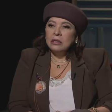 Aos 69 anos, Roberta Miranda revela que descobriu ser adotada após briga com irmão