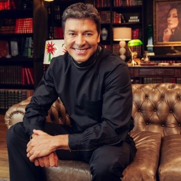 Rodrigo Faro comanda reality inédito na Globo com disputa por R$ 1 milhão; confira