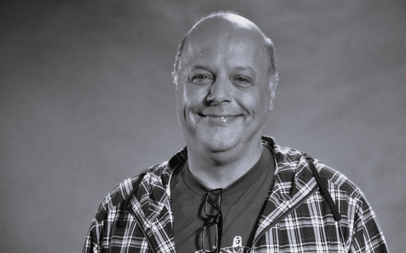 Morre Roney Facchini, ator de “Rá-Tim-Bum” e “Cheias de Charme”, aos 73 anos