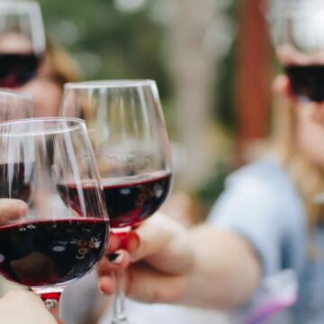 Festival dos Vinhos do Alentejo estreia em Salvador com produtores portugueses e experiências gastronômicas