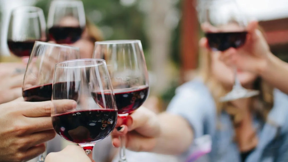 Festival dos Vinhos do Alentejo estreia em Salvador com produtores portugueses e experiências gastronômicas