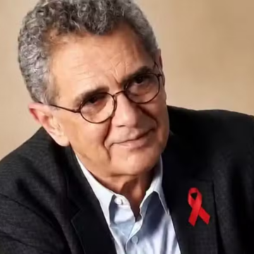 Morre aos 77 anos médico que foi referência no combate ao HIV e à Aids no Brasil