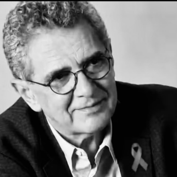 Morre aos 77 anos médico que foi referência no combate ao HIV e à Aids no Brasil