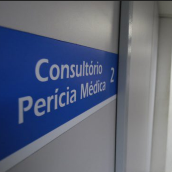 Perícia médica do INSS passa a contar com intérpretes de Libras para pessoas com deficiência