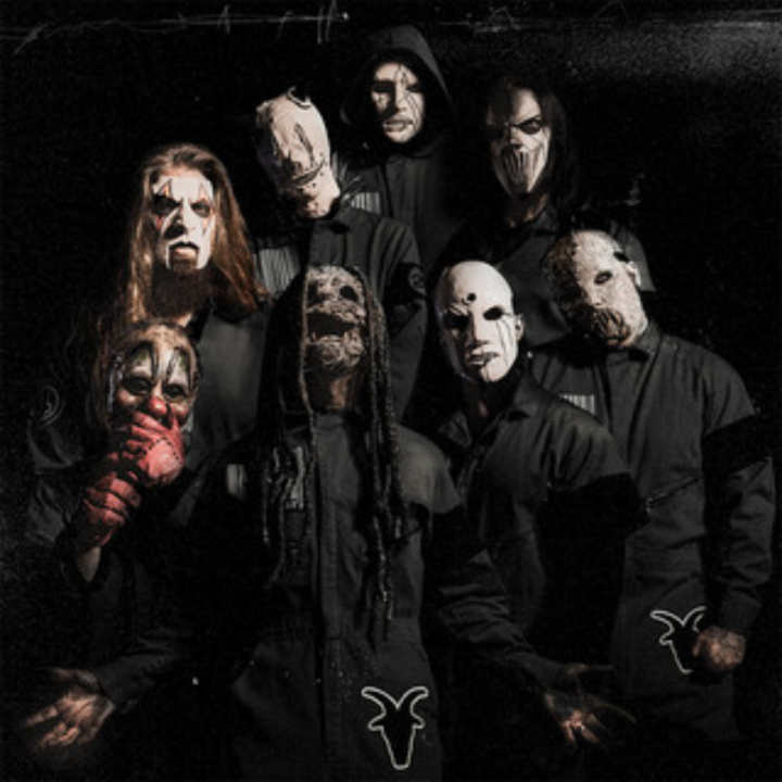 The Town 2027 anuncia Slipknot e Marilyn Manson