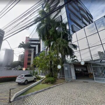 Santander realiza leilão de imóveis com mais de 200 ofertas e descontos de até 90%