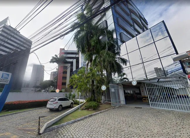 Santander realiza leilão de imóveis com mais de 200 ofertas e descontos de até 90%
