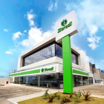 Sicredi lança campanha com condições especiais de crédito para imóveis, veículos e empresas