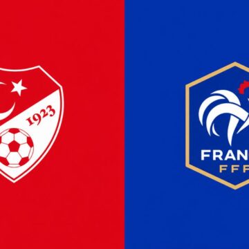 Turquia x França, onde assistir ao vivo pela UEFA Nations League na estreia de Zidane no comando francês