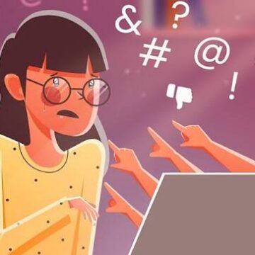 Instituto AzMina lança cartilha gratuita para ajudar educadores a combater violência digital