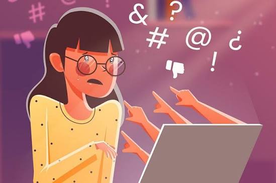 Instituto AzMina lança cartilha gratuita para ajudar educadores a combater violência digital