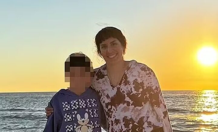 Adolescente de 14 anos recebe indenização de R$ 350 milhões após morte da mãe em acidente nos EUA