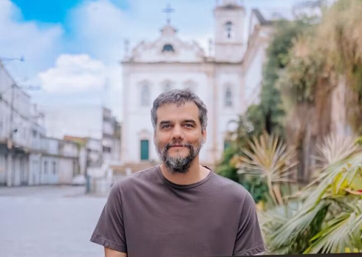 Wagner Moura revela 5 lugares favoritos em Salvador ao NYT; confira
