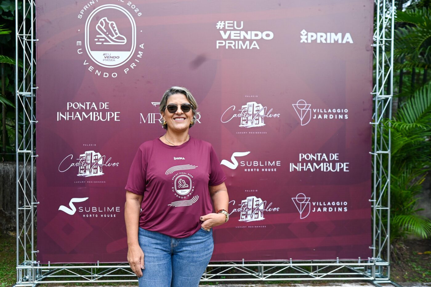 Cida Ribas