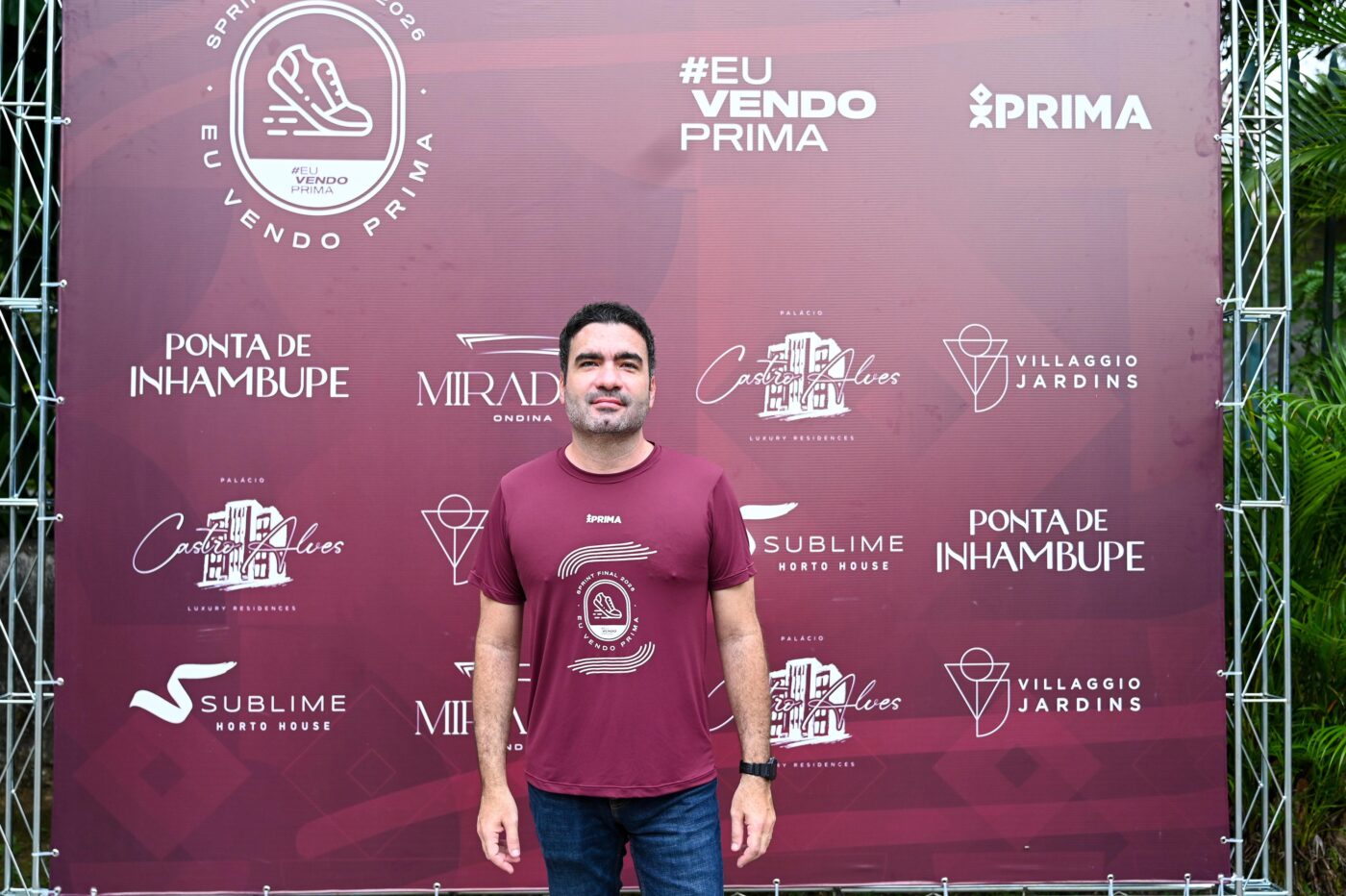 Rafael Nicory