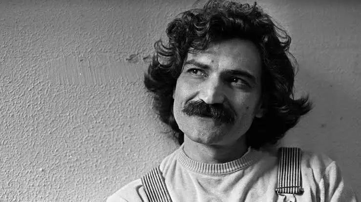 Belchior faria 80 anos nesta segunda-feira (26) e tem obra redescoberta em filmes, livros e série