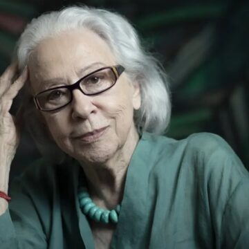 Fernanda Montenegro faz 97 anos: relembre a trajetória e o legado da atriz