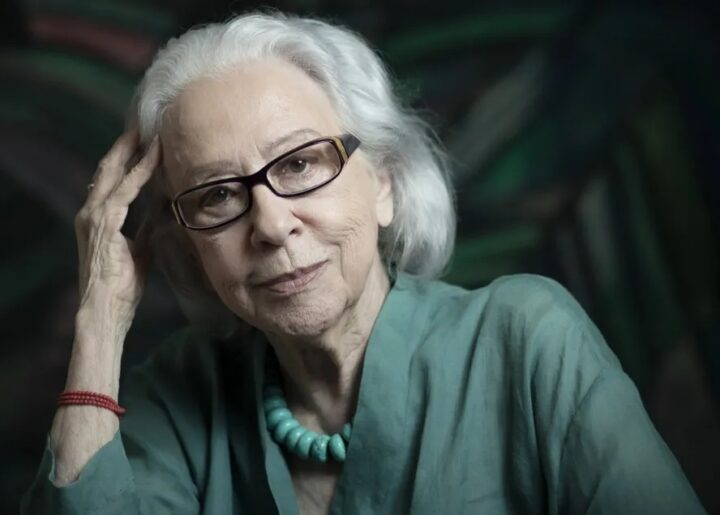 Fernanda Montenegro faz 97 anos: relembre a trajetória e o legado da atriz