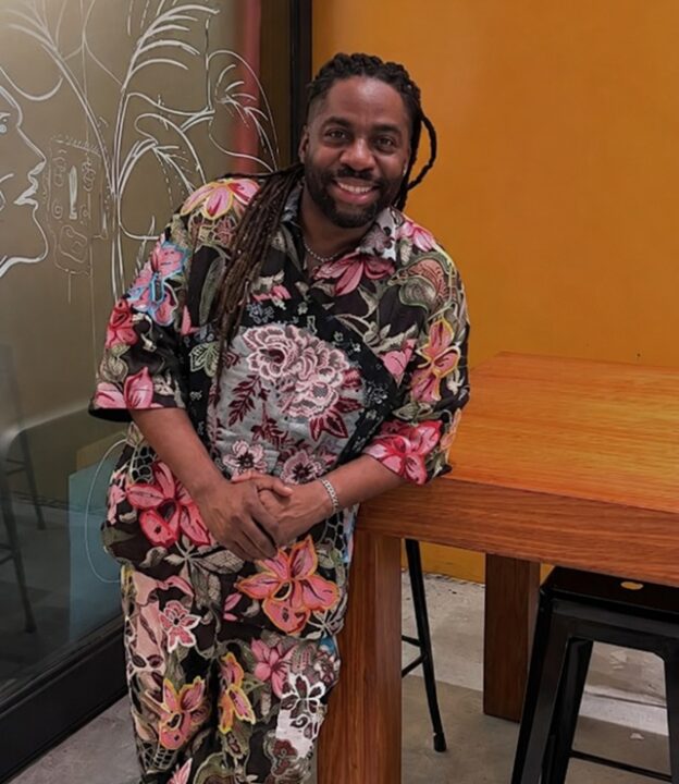 Lázaro Ramos passa por Salvador para pré-estreia de “Feito Pipa” antes de campanha do Oscar nos EUA