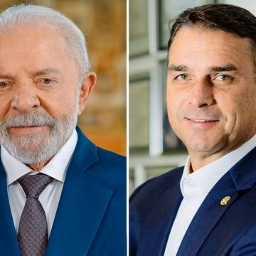 Debate presidencial na Globo: confira a data e o horário