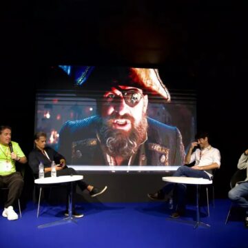 Campanha contra pirataria no Brasil terá apoio de TVs, cinemas e empresas de telecomunicações