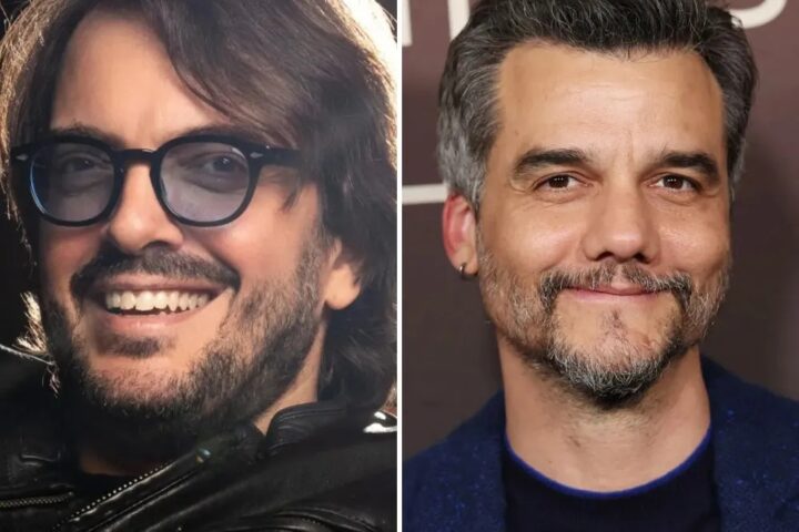 Wagner Moura entregará prêmio a produtor de “Ainda Estou Aqui” em festival de cinema nos EUA