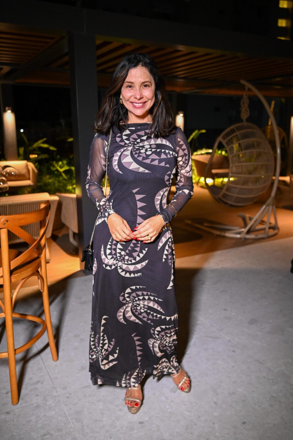 Adriana Oliveira