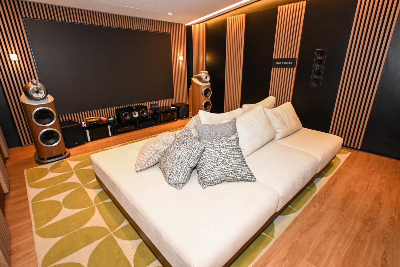 Studio Zhen