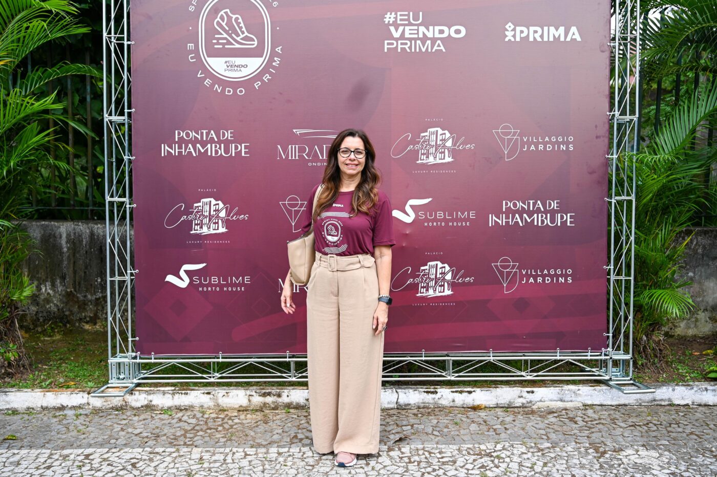 Ana Lígia