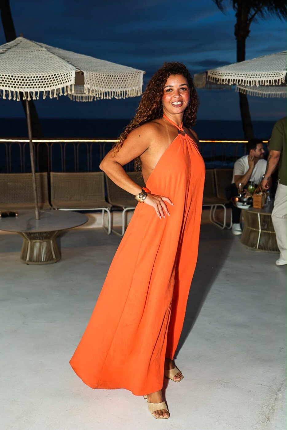Verônica Guimarães