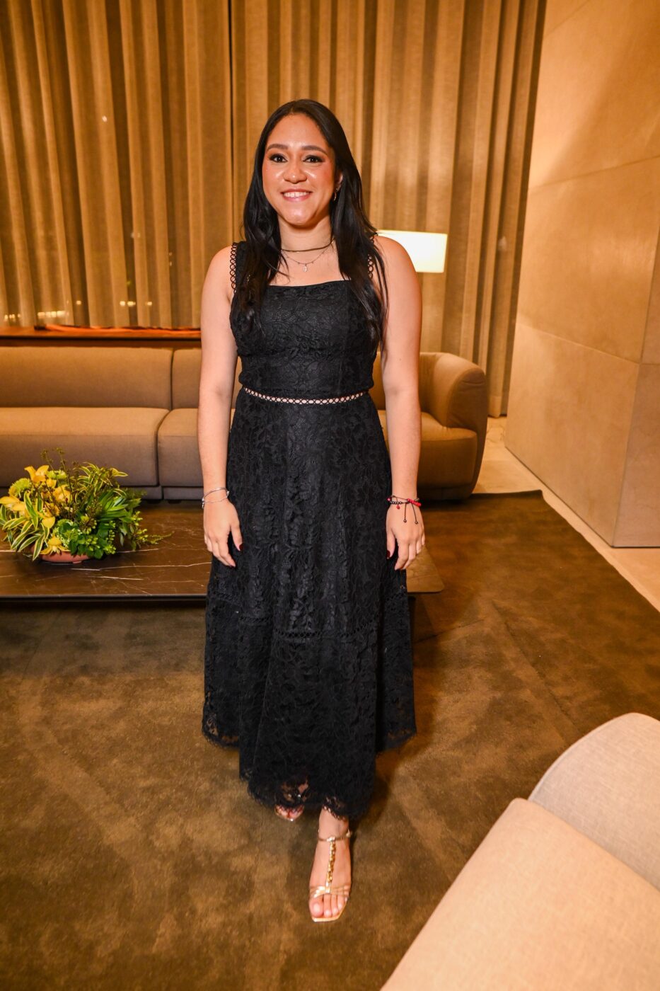 Maria Clara Rodrigues