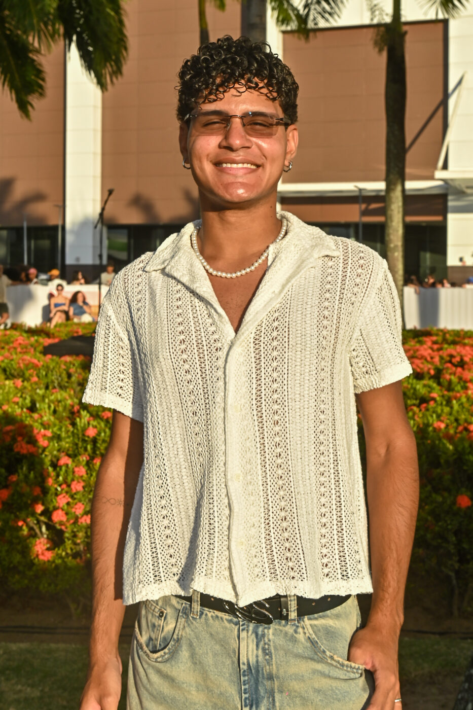 Davi Borba
