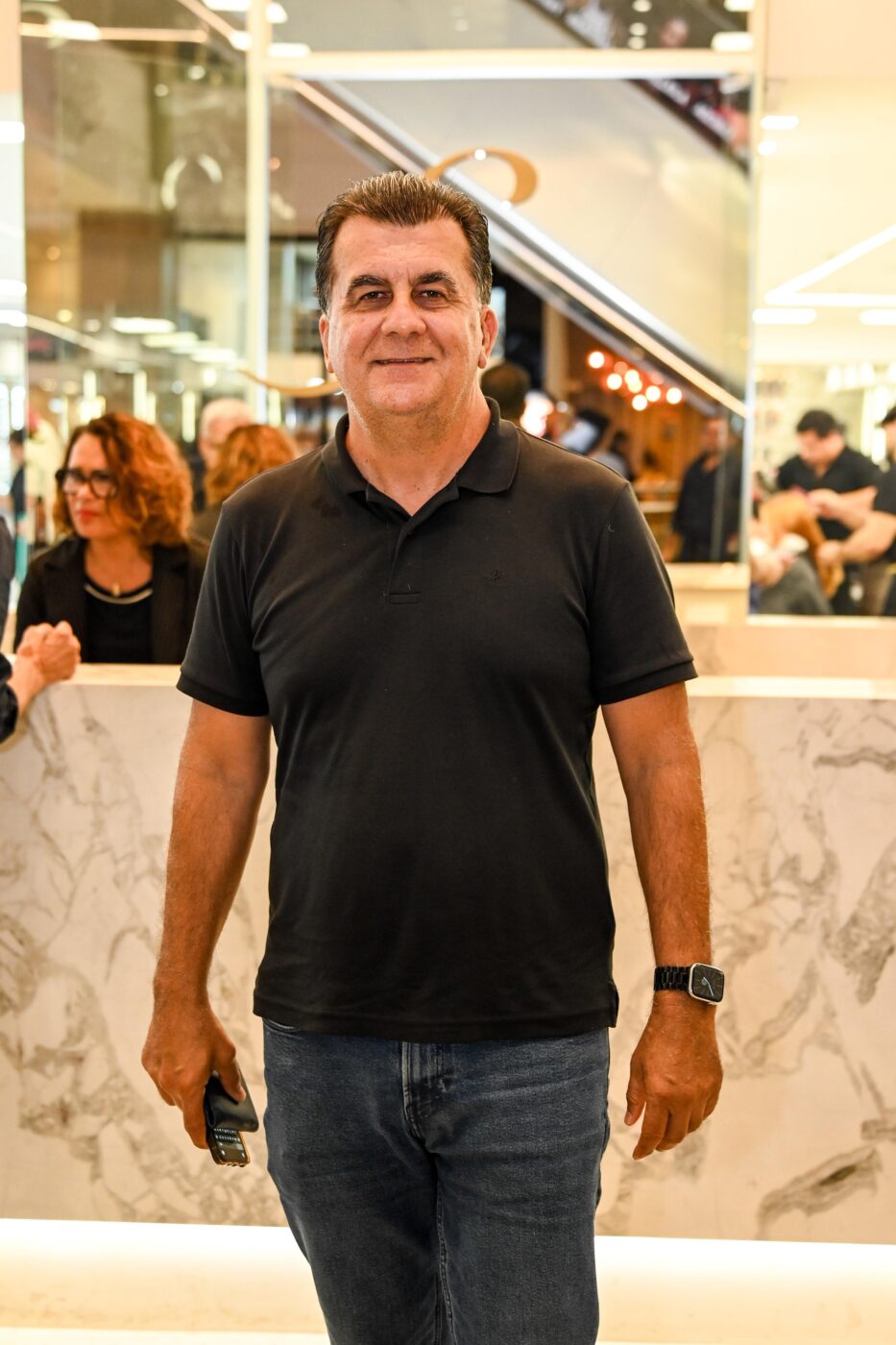Fábio Mota