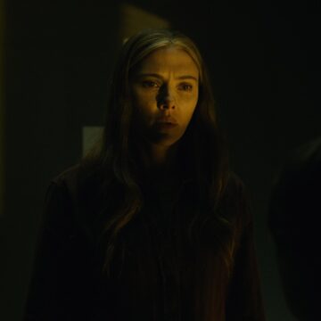 Com Scarlett Johansson, novo filme de “O Exorcista” ganha trailer e confirma estreia no Brasil