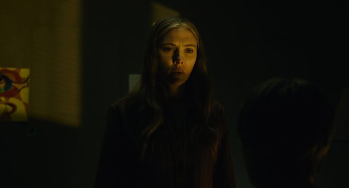 Com Scarlett Johansson, novo filme de “O Exorcista” ganha trailer e confirma estreia no Brasil