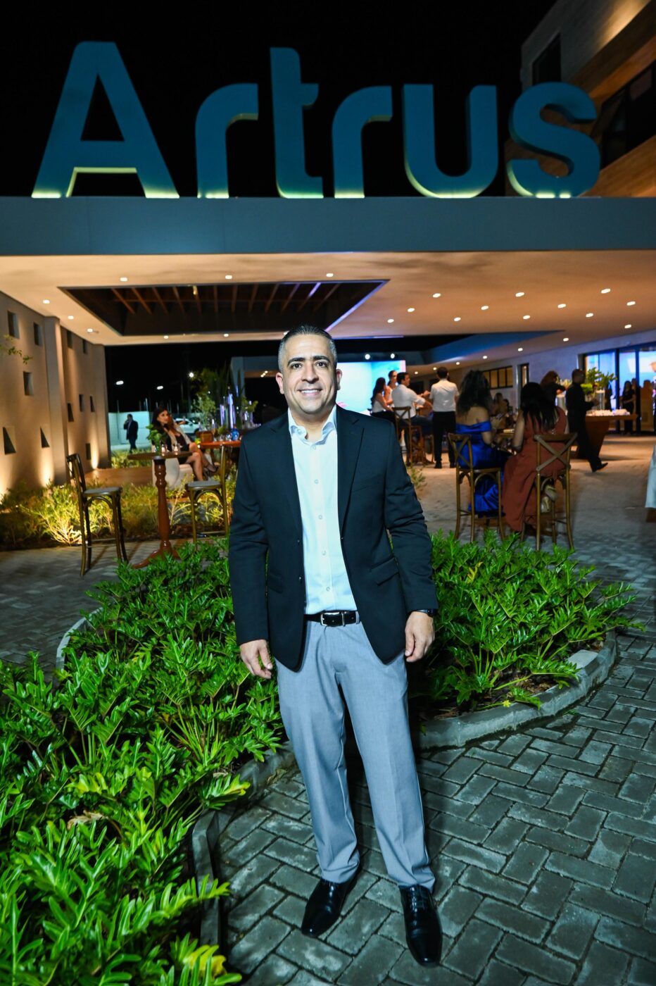 Vitor Falcão