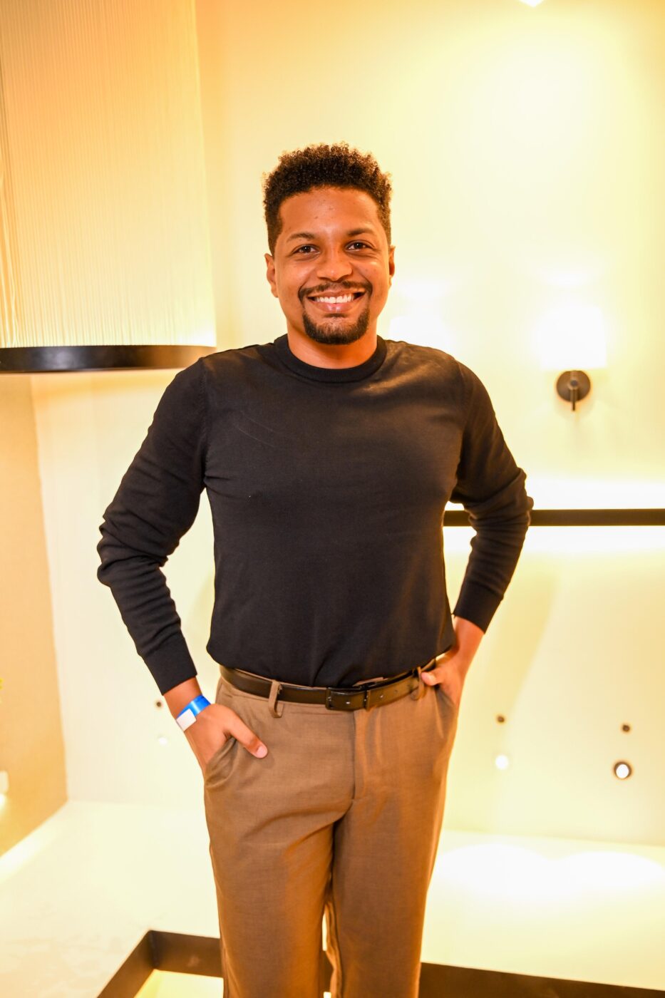 Vitor Martins