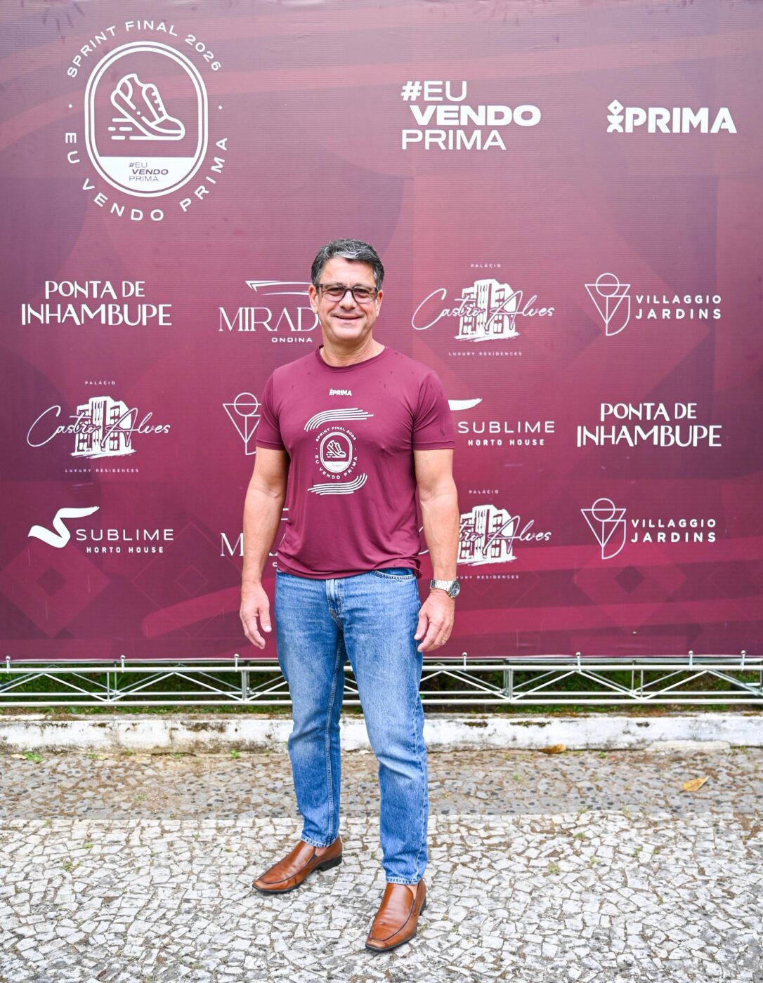 Christiano Polillo