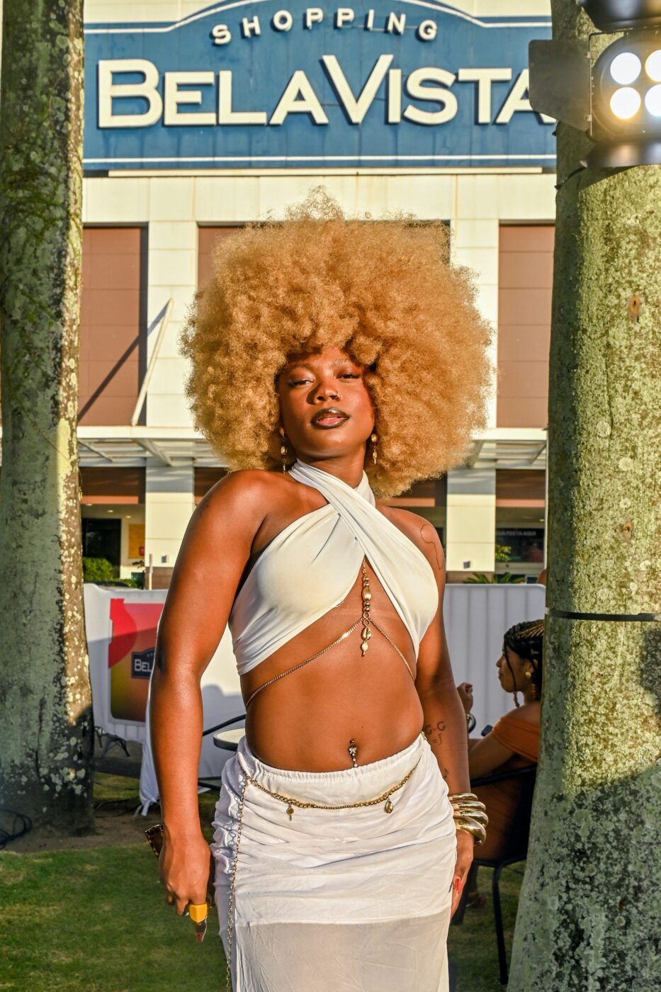 Jéssica Santana