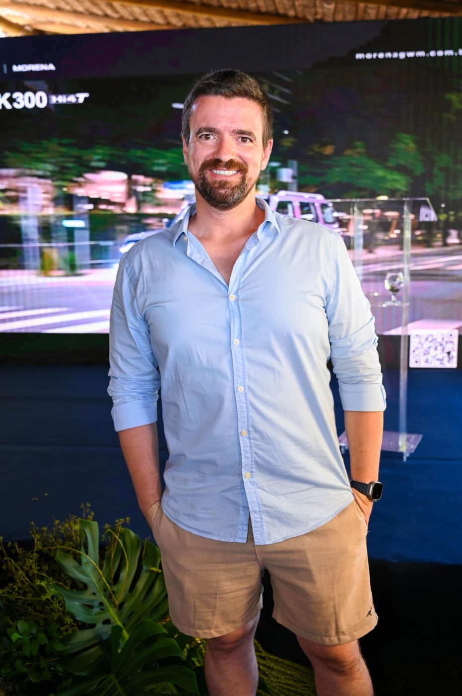 Leonardo Silveira