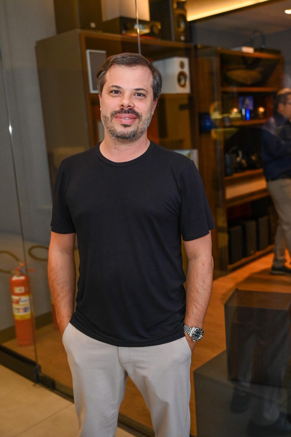 Lucas Seixas